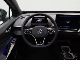 Volkswagen ID.4 Pro Limited Edition Plus 77 kWh thumbnail 33