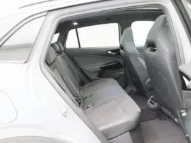 Volkswagen ID.4 Pro Limited Edition Plus 77 kWh thumbnail 34