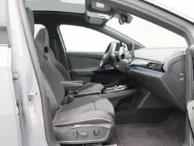 Volkswagen ID.4 Pro Limited Edition Plus 77 kWh thumbnail 36