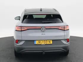 Volkswagen ID.4 Pro Limited Edition Plus 77 kWh thumbnail 5