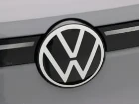 Volkswagen ID.4 Pro Limited Edition Plus 77 kWh thumbnail 9