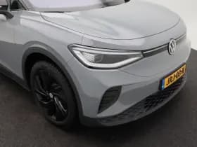 Volkswagen ID.4 Pro Limited Edition Plus 77 kWh thumbnail 10