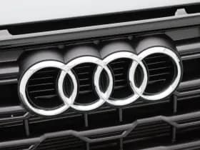 Audi Q2 35 TFSi 150 Pk Automaat S-Line Full LED thumbnail 11