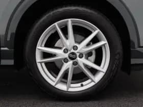 Audi Q2 35 TFSi 150 Pk Automaat S-Line Full LED thumbnail 14