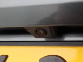 Audi Q2 35 TFSi 150 Pk Automaat S-Line Full LED thumbnail 17