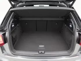 Audi Q2 35 TFSi 150 Pk Automaat S-Line Full LED thumbnail 18