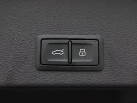 Audi Q2 35 TFSi 150 Pk Automaat S-Line Full LED thumbnail 19