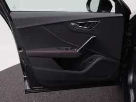 Audi Q2 35 TFSi 150 Pk Automaat S-Line Full LED thumbnail 20