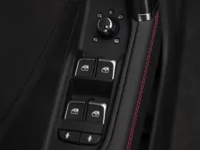 Audi Q2 35 TFSi 150 Pk Automaat S-Line Full LED thumbnail 21