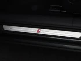 Audi Q2 35 TFSi 150 Pk Automaat S-Line Full LED thumbnail 22