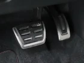 Audi Q2 35 TFSi 150 Pk Automaat S-Line Full LED thumbnail 23