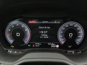 Audi Q2 35 TFSi 150 Pk Automaat S-Line Full LED thumbnail 24