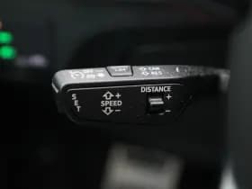 Audi Q2 35 TFSi 150 Pk Automaat S-Line Full LED thumbnail 25