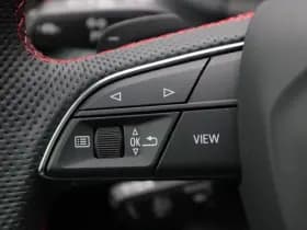 Audi Q2 35 TFSi 150 Pk Automaat S-Line Full LED thumbnail 27