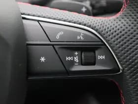 Audi Q2 35 TFSi 150 Pk Automaat S-Line Full LED thumbnail 28