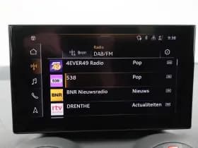 Audi Q2 35 TFSi 150 Pk Automaat S-Line Full LED thumbnail 29