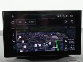 Audi Q2 35 TFSi 150 Pk Automaat S-Line Full LED thumbnail 30