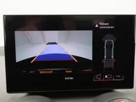 Audi Q2 35 TFSi 150 Pk Automaat S-Line Full LED thumbnail 31