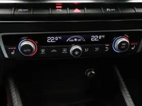 Audi Q2 35 TFSi 150 Pk Automaat S-Line Full LED thumbnail 32