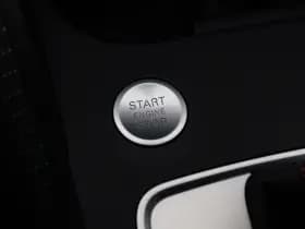 Audi Q2 35 TFSi 150 Pk Automaat S-Line Full LED thumbnail 33