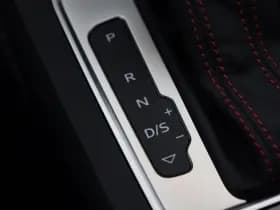 Audi Q2 35 TFSi 150 Pk Automaat S-Line Full LED thumbnail 34