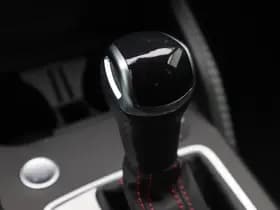 Audi Q2 35 TFSi 150 Pk Automaat S-Line Full LED thumbnail 35