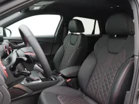 Audi Q2 35 TFSi 150 Pk Automaat S-Line Full LED thumbnail 5