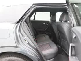Audi Q2 35 TFSi 150 Pk Automaat S-Line Full LED thumbnail 41