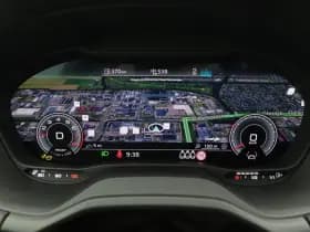 Audi Q2 35 TFSi 150 Pk Automaat S-Line Full LED thumbnail 8