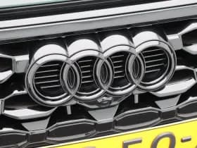 Audi RS3 Limousine 2.5 TFSi quattro 400 Pk 500 Nm thumbnail 11