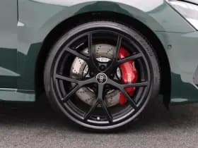 Audi RS3 Limousine 2.5 TFSi quattro 400 Pk 500 Nm thumbnail 13