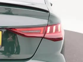 Audi RS3 Limousine 2.5 TFSi quattro 400 Pk 500 Nm thumbnail 14