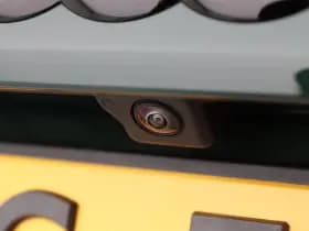 Audi RS3 Limousine 2.5 TFSi quattro 400 Pk 500 Nm thumbnail 18