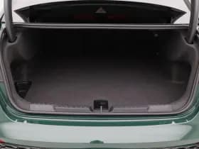 Audi RS3 Limousine 2.5 TFSi quattro 400 Pk 500 Nm thumbnail 19