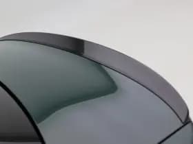 Audi RS3 Limousine 2.5 TFSi quattro 400 Pk 500 Nm thumbnail 21