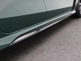 Audi RS3 Limousine 2.5 TFSi quattro 400 Pk 500 Nm thumbnail 22