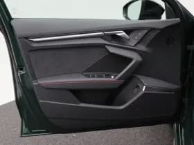 Audi RS3 Limousine 2.5 TFSi quattro 400 Pk 500 Nm thumbnail 23