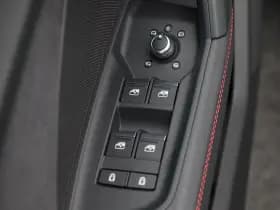 Audi RS3 Limousine 2.5 TFSi quattro 400 Pk 500 Nm thumbnail 24