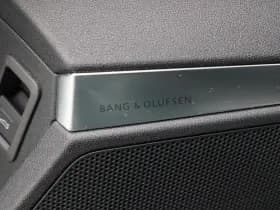 Audi RS3 Limousine 2.5 TFSi quattro 400 Pk 500 Nm thumbnail 25