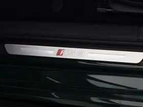 Audi RS3 Limousine 2.5 TFSi quattro 400 Pk 500 Nm thumbnail 26