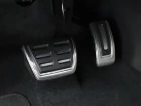 Audi RS3 Limousine 2.5 TFSi quattro 400 Pk 500 Nm thumbnail 27