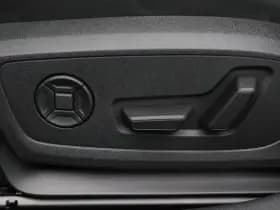 Audi RS3 Limousine 2.5 TFSi quattro 400 Pk 500 Nm thumbnail 28