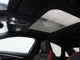 Audi RS3 Limousine 2.5 TFSi quattro 400 Pk 500 Nm thumbnail 29