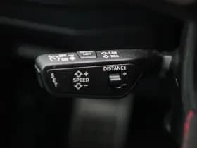 Audi RS3 Limousine 2.5 TFSi quattro 400 Pk 500 Nm thumbnail 31