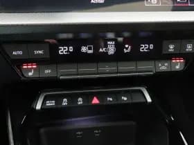 Audi RS3 Limousine 2.5 TFSi quattro 400 Pk 500 Nm thumbnail 40