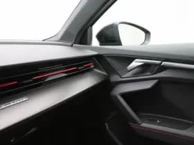 Audi RS3 Limousine 2.5 TFSi quattro 400 Pk 500 Nm thumbnail 42