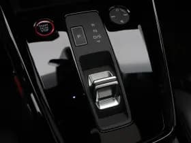 Audi RS3 Limousine 2.5 TFSi quattro 400 Pk 500 Nm thumbnail 43