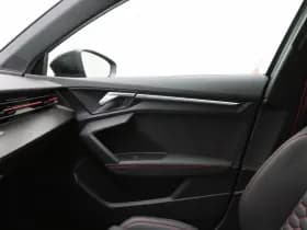 Audi RS3 Limousine 2.5 TFSi quattro 400 Pk 500 Nm thumbnail 45