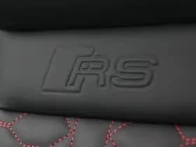 Audi RS3 Limousine 2.5 TFSi quattro 400 Pk 500 Nm thumbnail 47