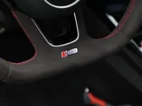 Audi RS3 Limousine 2.5 TFSi quattro 400 Pk 500 Nm thumbnail 48